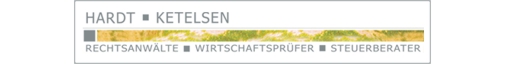 Hier geht es zur Internetprsentation!