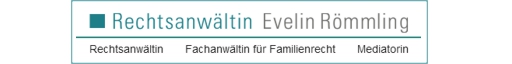 Hier geht es zur Internetprsentation!